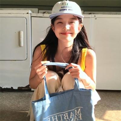 牧鹅少年马季