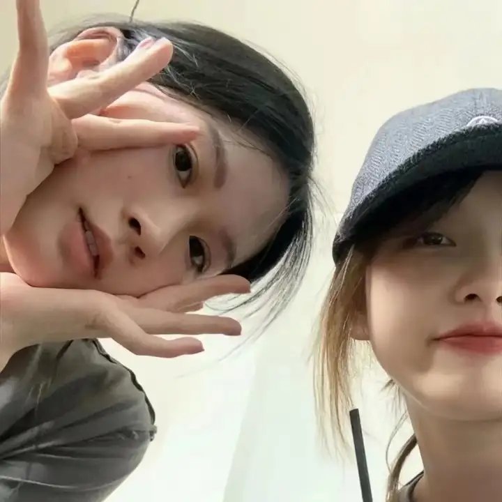 小老虎
