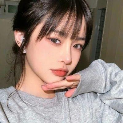 酷儿解放曲