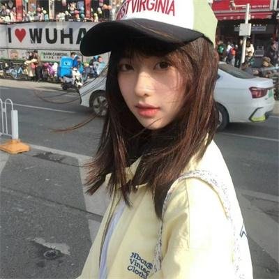 崭新的二十岁