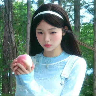 全世界的国王