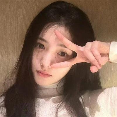 盲柳与睡女