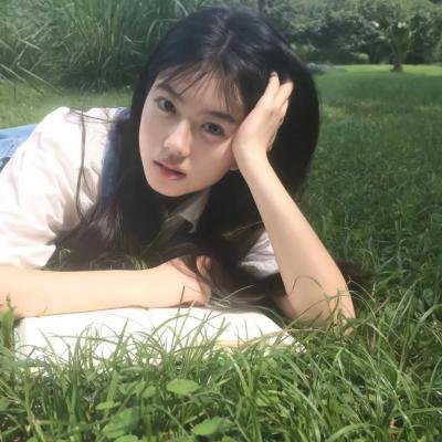 琉璃奇缘