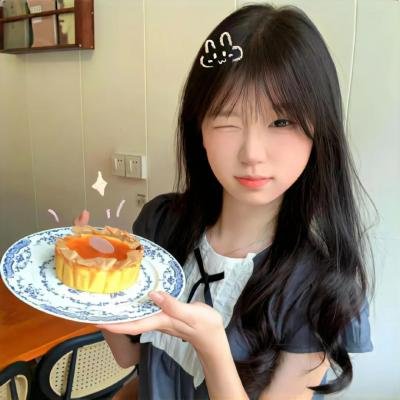 荒岛欲艳