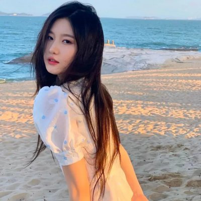潜舰追缉