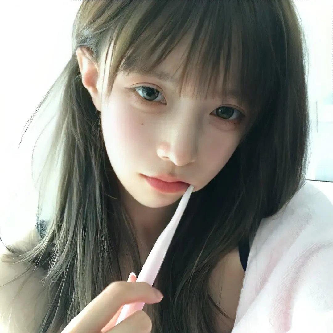 密室·虐杀·情人魇