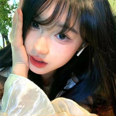 灵魂生死线