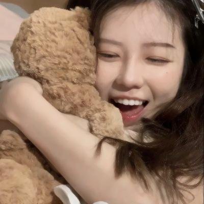 不期而爱第二季