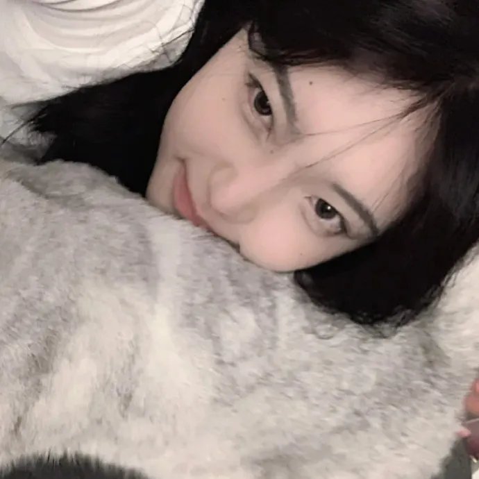嘻哈女王组