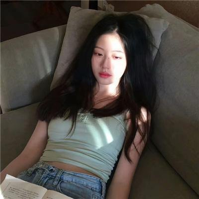 堂下何人