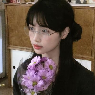 茉莉牌局