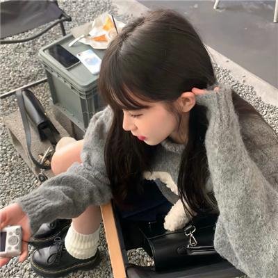 绯闻女孩第二季