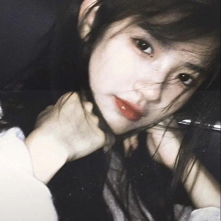 卓娅因子