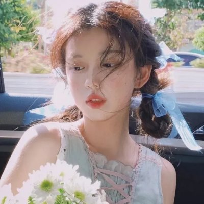 暗之光