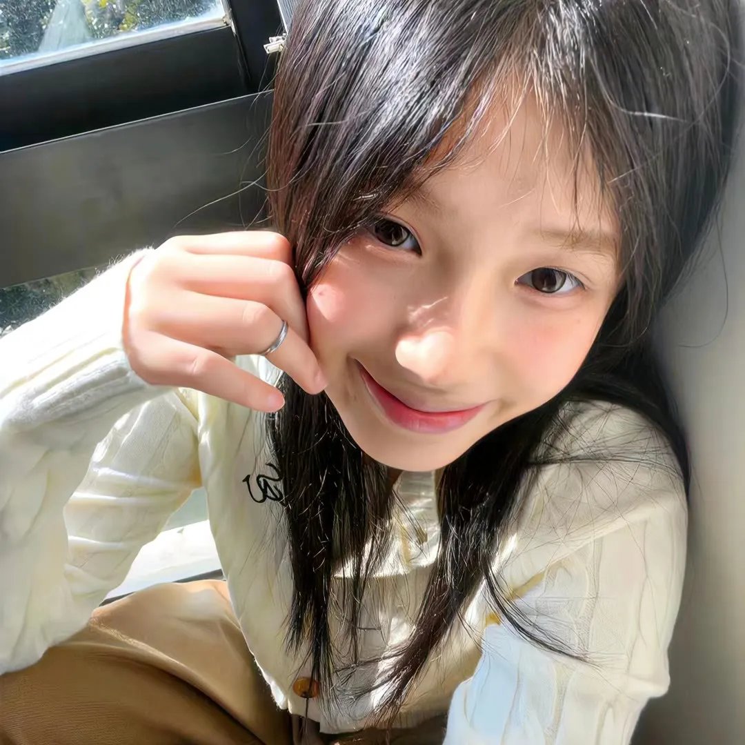 蓝蝶之谜