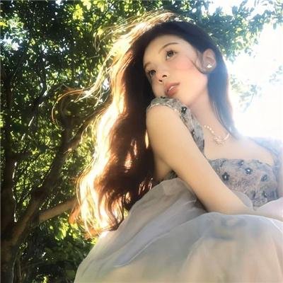 野兽男孩的故事