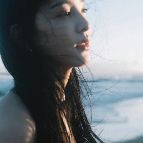 魔鬼与十诫