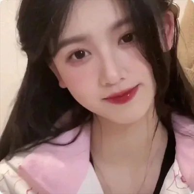 杜拉拉升职记