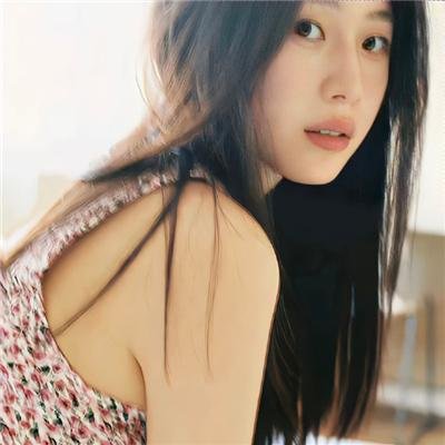 继承者风云